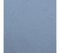 Tricot De Luxe - Blue