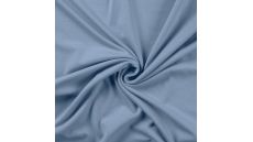 Tricot De Luxe - Blue