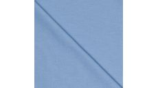 Tricot De Luxe - Blue