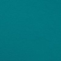 Tricot De Luxe - Winter Turquoise