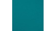 Tricot De Luxe - Winter Turquoise