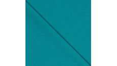 Tricot De Luxe - Winter Turquoise