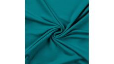 Tricot De Luxe - Winter Turquoise