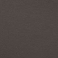 Tricot De Luxe - Grey