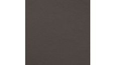 Tricot De Luxe - Grey