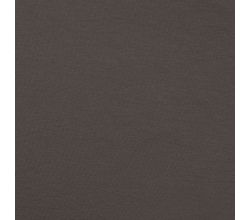 Tricot De Luxe - Grey