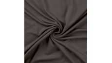 Tricot De Luxe - Grey