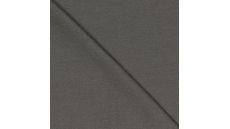 Tricot De Luxe - Grey