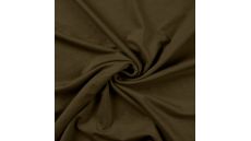 Tricot De Luxe - Army
