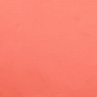 Tricot De Luxe - Peach