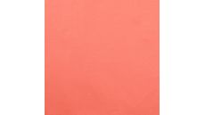 Tricot De Luxe - Peach