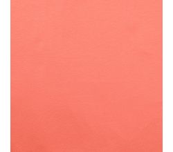 Tricot De Luxe - Peach