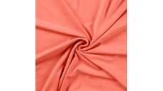 Tricot De Luxe - Peach