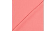 Tricot De Luxe - Peach