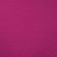 Tricot De Luxe - Cyclam