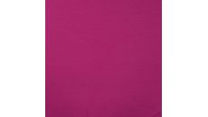 Tricot De Luxe - Cyclam