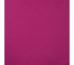 Tricot De Luxe - Cyclam