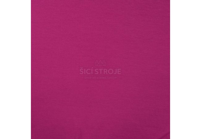 Tricot De Luxe - Cyclam