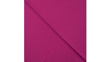 Tricot De Luxe - Cyclam