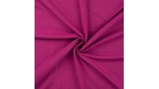 Tricot De Luxe - Cyclam