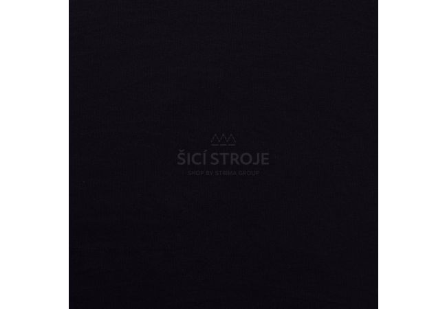 Tricot De Luxe - 200
