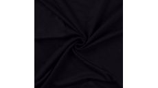 Tricot De Luxe - 200