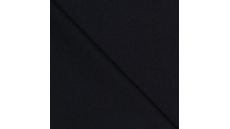 Tricot De Luxe - 200
