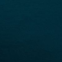 Tricot De Luxe - Light Petrol