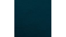 Tricot De Luxe - Light Petrol