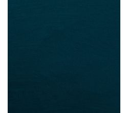Tricot De Luxe - Light Petrol
