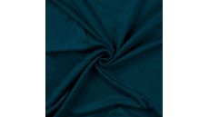 Tricot De Luxe - Light Petrol