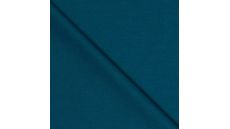 Tricot De Luxe - Light Petrol