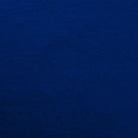 Tricot De Luxe - Royal