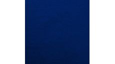 Tricot De Luxe - Royal
