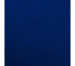 Tricot De Luxe - Royal