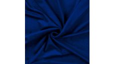 Tricot De Luxe - Royal