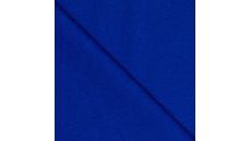 Tricot De Luxe - Royal