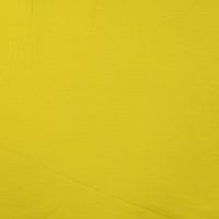 Tricot De Luxe - Lime