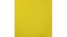 Tricot De Luxe - Lime