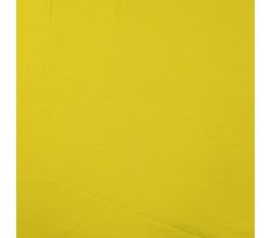 Tricot De Luxe - Lime