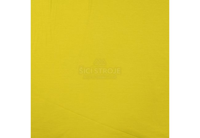 Tricot De Luxe - Lime