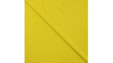 Tricot De Luxe - Lime