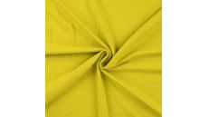 Tricot De Luxe - Lime