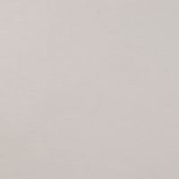 Tricot De Luxe - Optical White