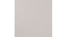 Tricot De Luxe - Optical White