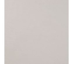 Tricot De Luxe - Optical White