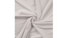 Tricot De Luxe - Optical White