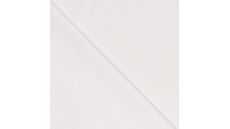 Tricot De Luxe - Optical White