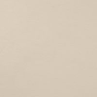 Tricot De Luxe - 320