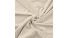 Tricot De Luxe - 320